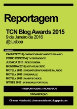 Reportagemtcn2015
